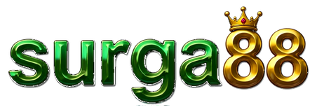 surga88