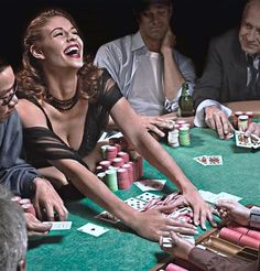 surga88 live casino studio with professional dealers and multi-camera setup