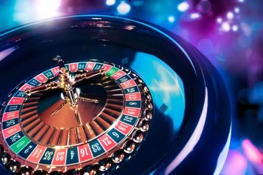surga88 live blackjack table on mobile phone screen