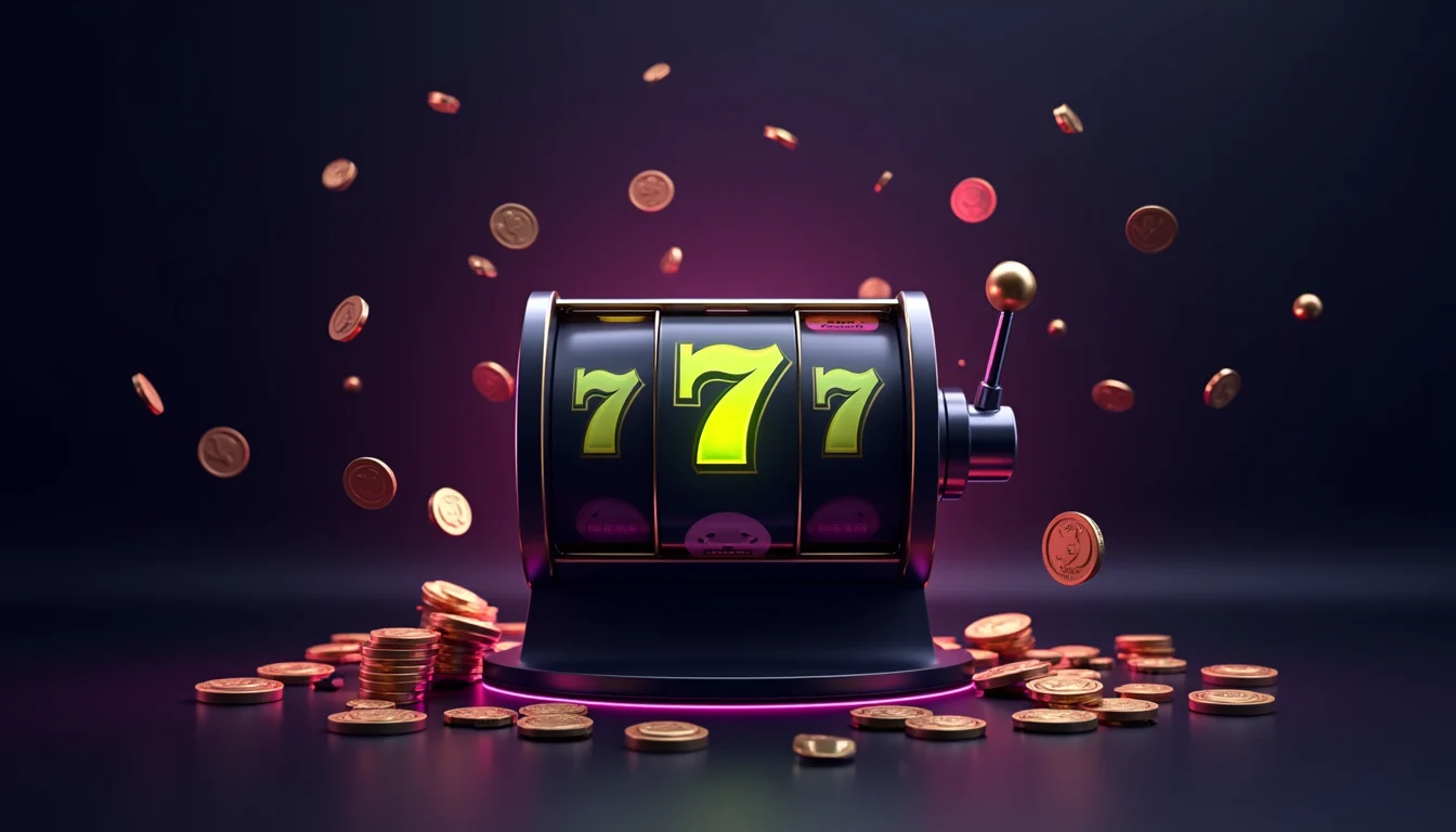 Bigger Bass Bonanza game interface on surga88 mobile app