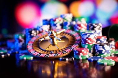 surga88 mobile app displaying Free Fire tournament schedule and live casino tables