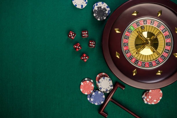 surga88 Lucky Twins mobile app interface showing live baccarat table and betting options
