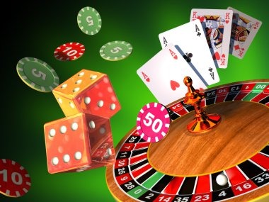 surga88 Match Winner live dealer studio with HD camera feed