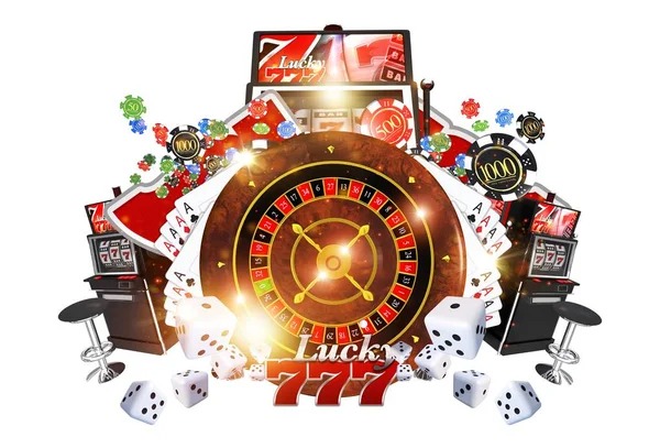 surga88 Match Winner betting interface on mobile phone showing game information and dealer
