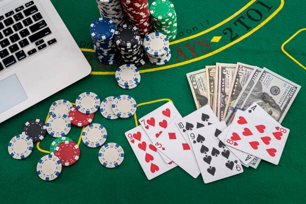 Live blackjack dealer streaming in HD on surga88 mobile platform